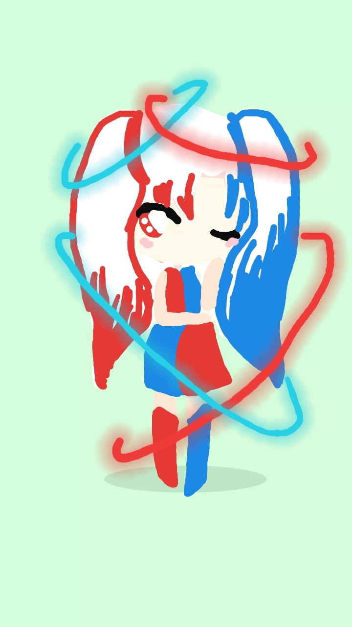 할리퀀