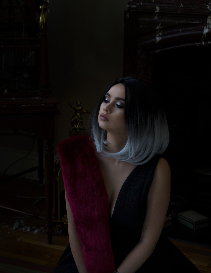 cruella 8