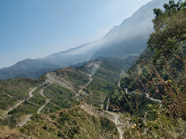 Uttarakhant