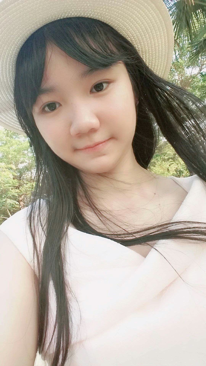 nhi