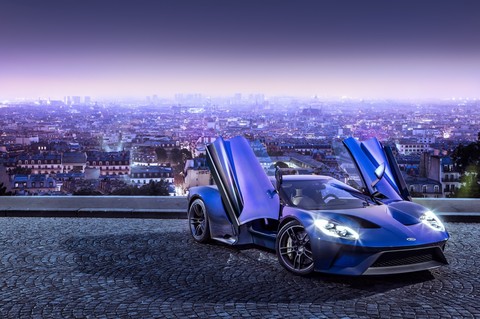 fondos de pantalla screenshot, supercar