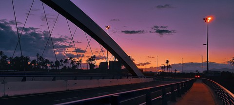 Future days