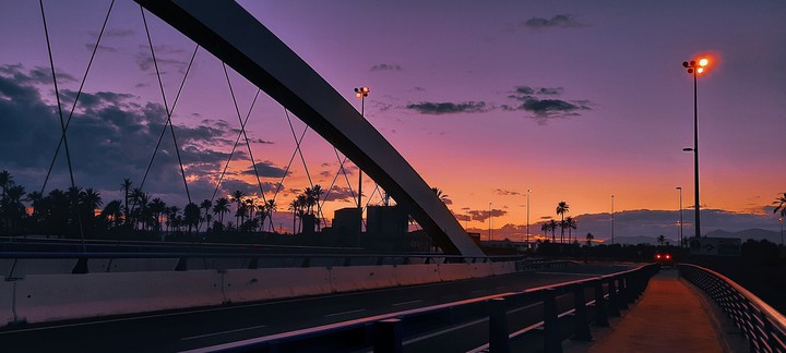 Future days