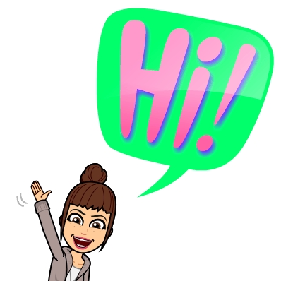 #hello