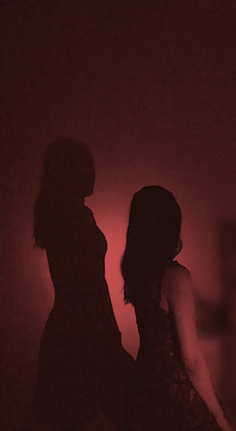 shadow