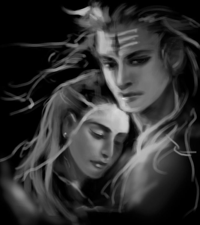 Shiv