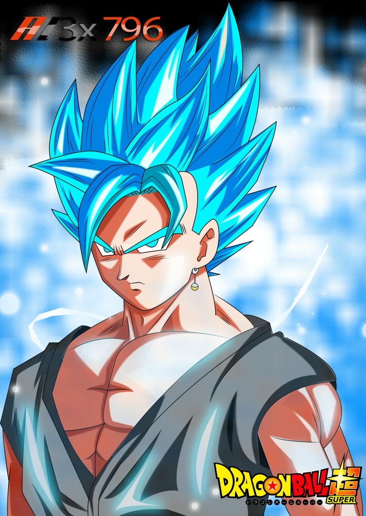 gvjbcfhkjhcc