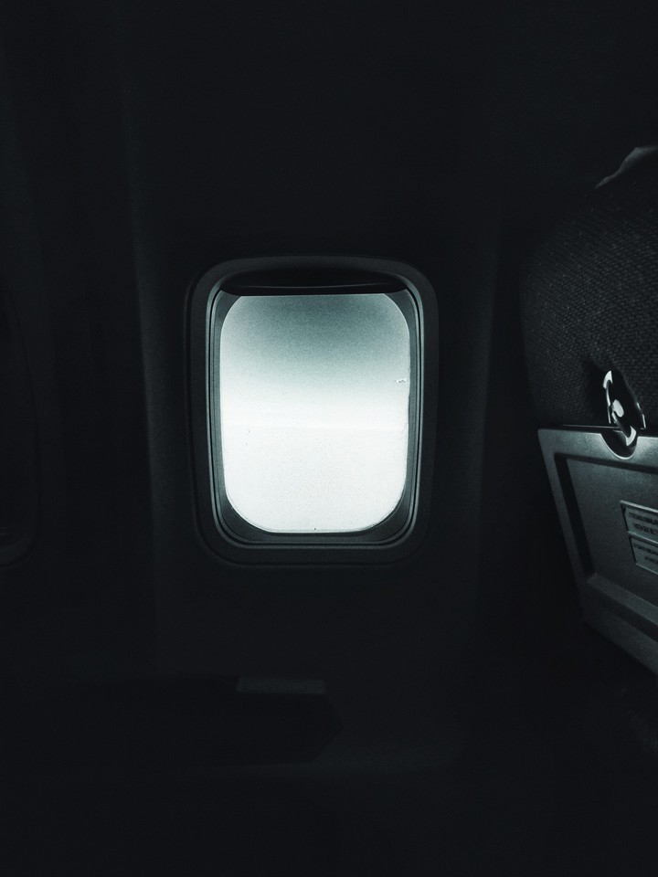 Porthole