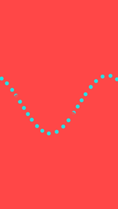 points