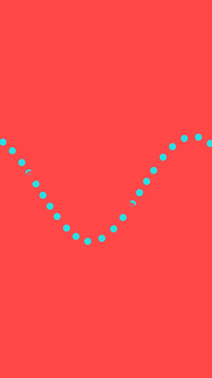 points