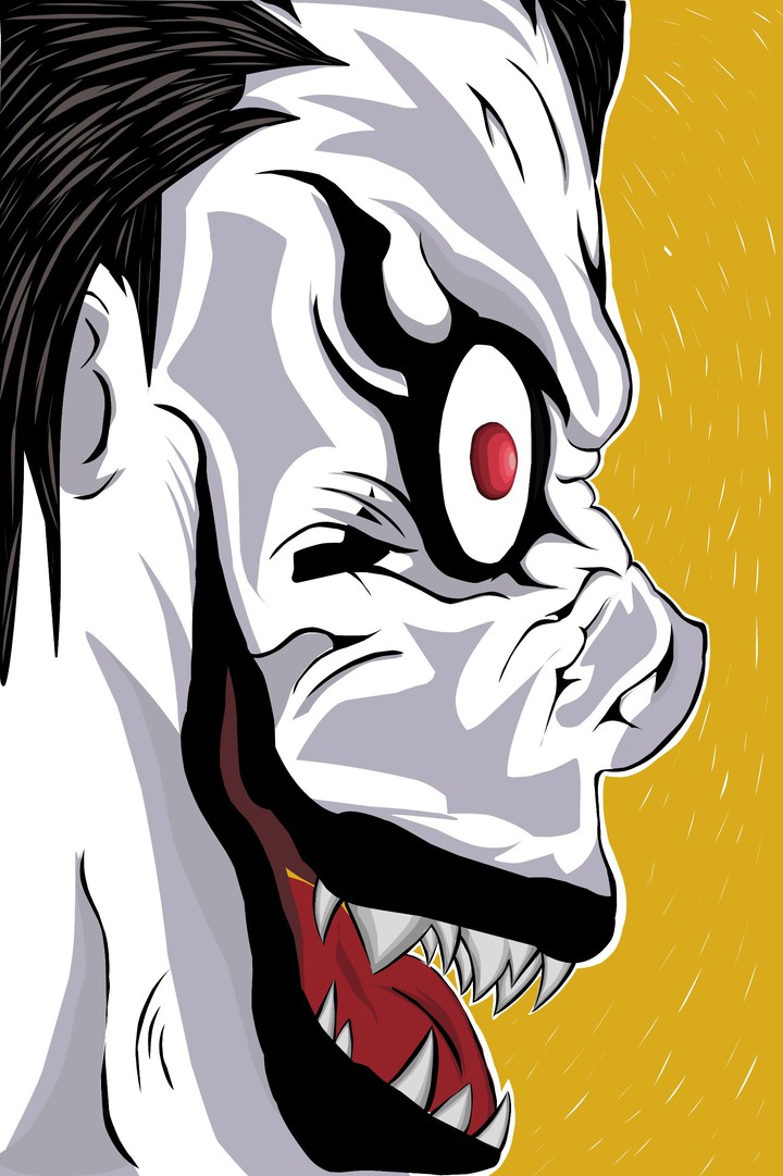 joker
