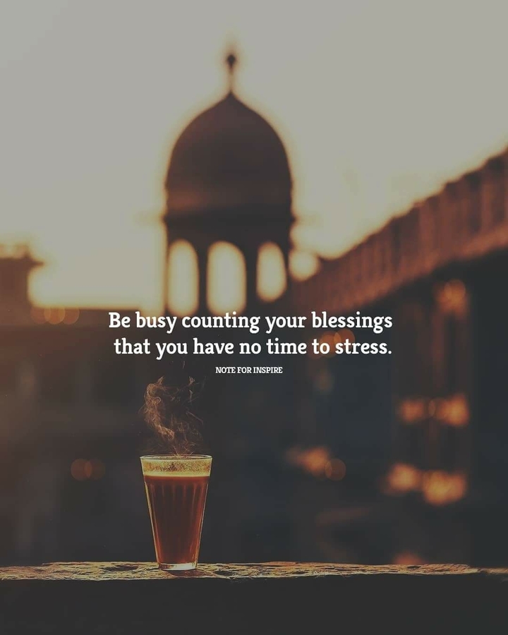 Motivation