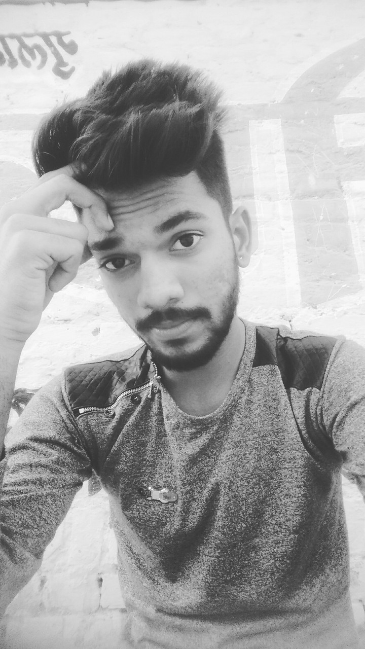 Rishabh