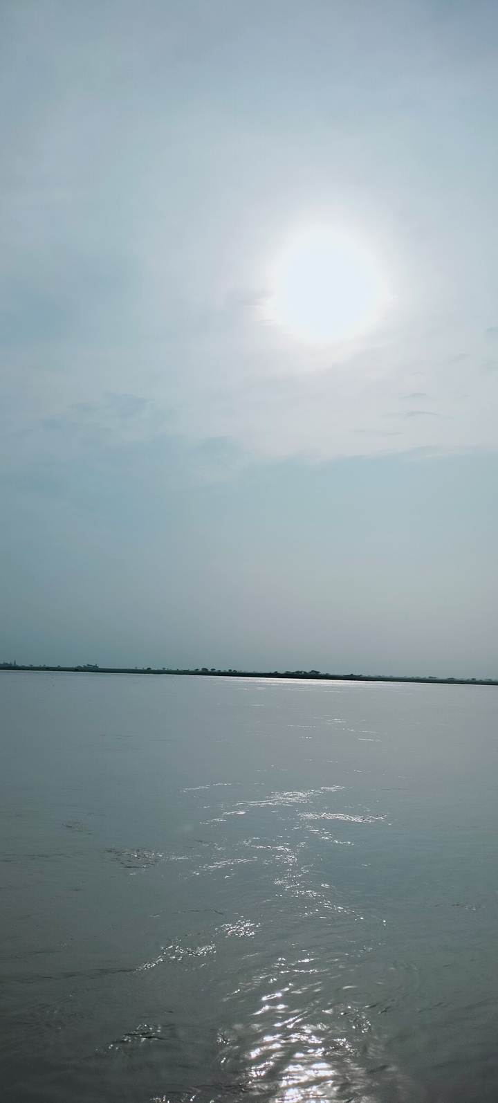 har har gange