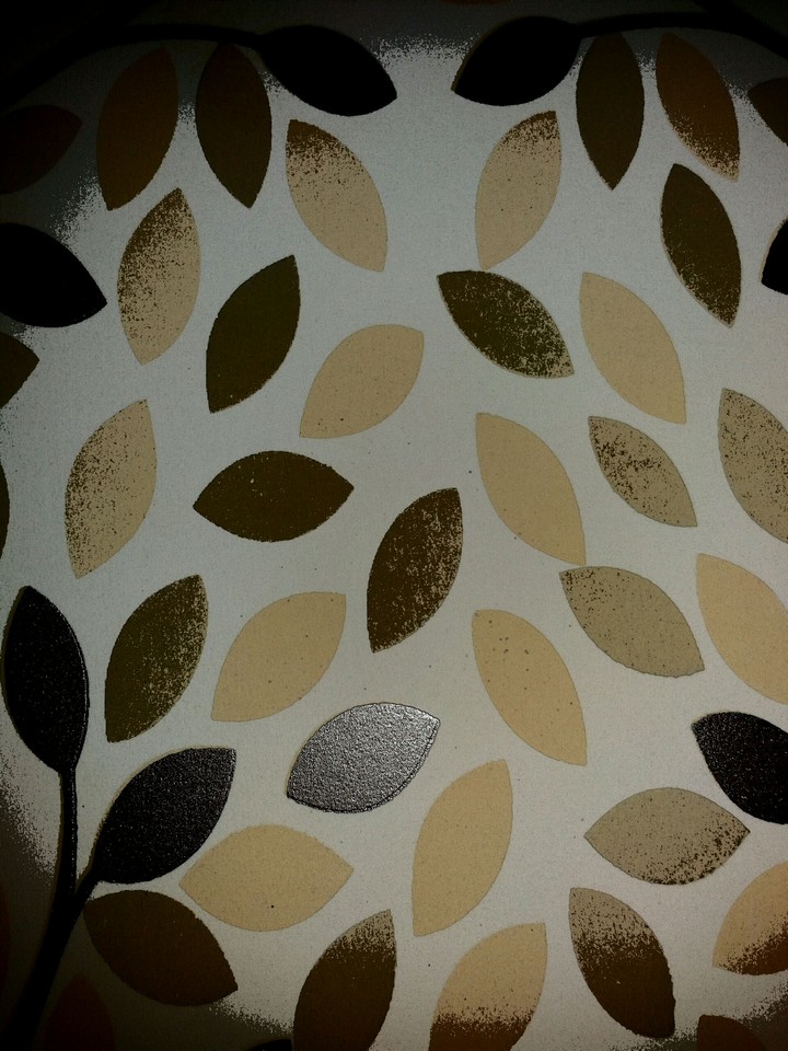 pattern