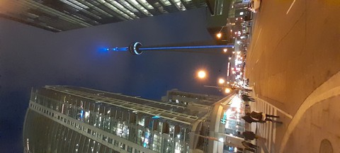 event, sky achtergronden