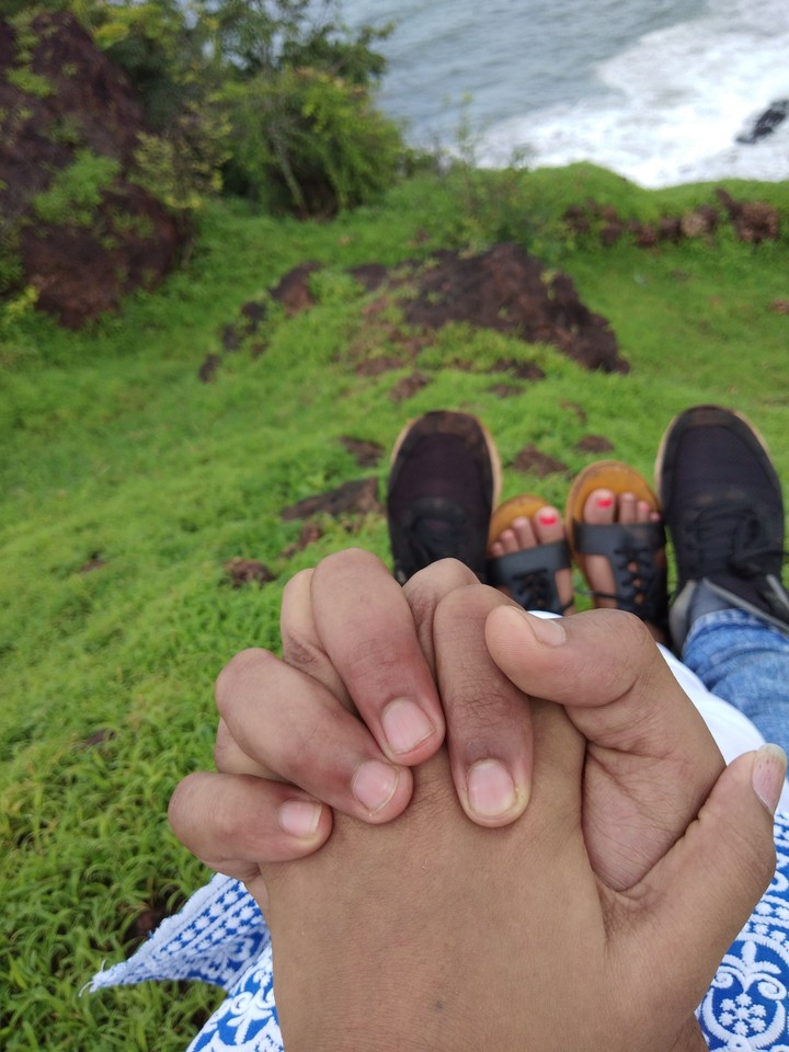 #CouplesGoals #Love #Bhagvati