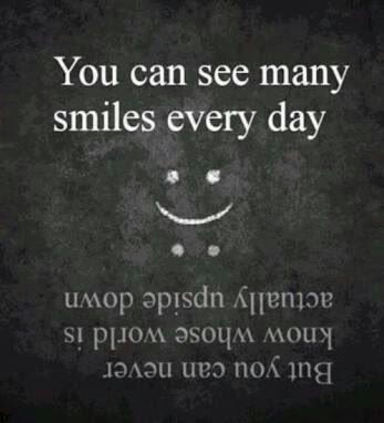 you can see many. ..