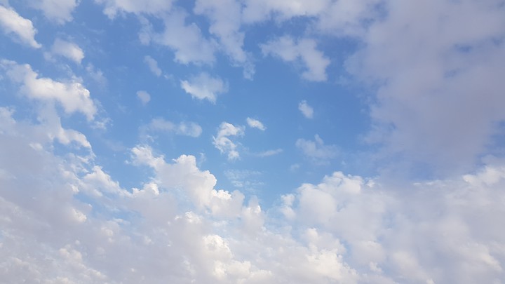 جونا?