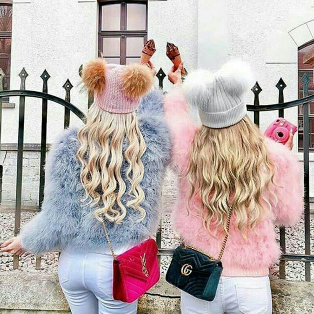BFF