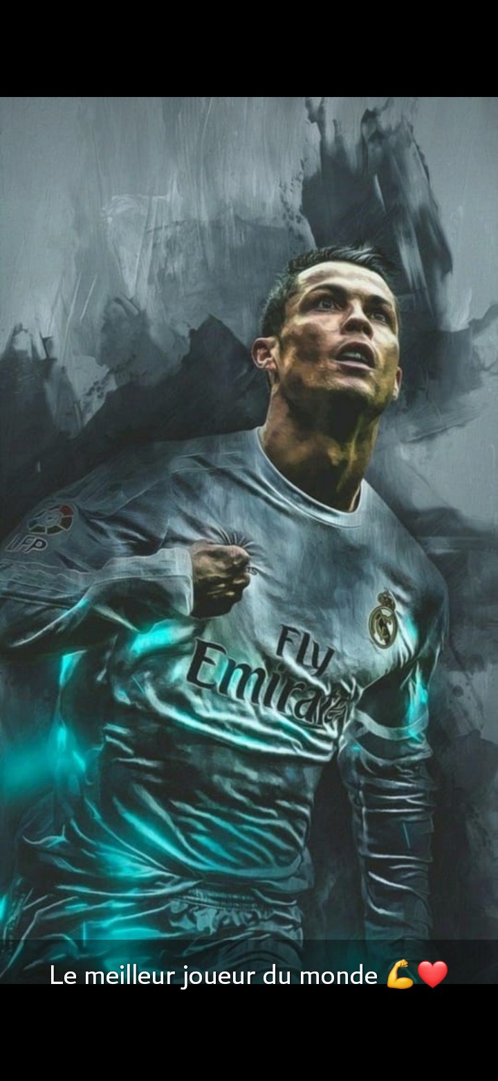 Christiano ?