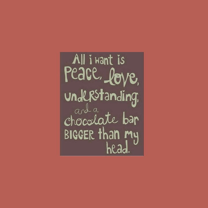 Quotes
