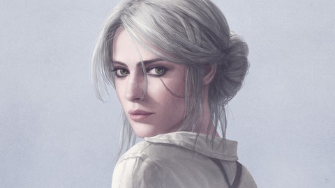 ciri