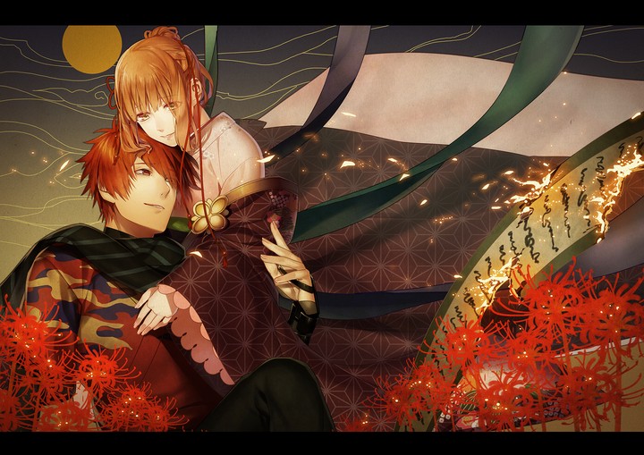 uta no prince sama