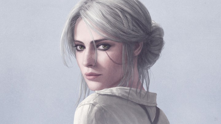 ciri
