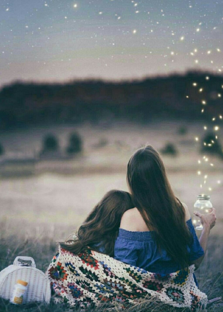 Sisters