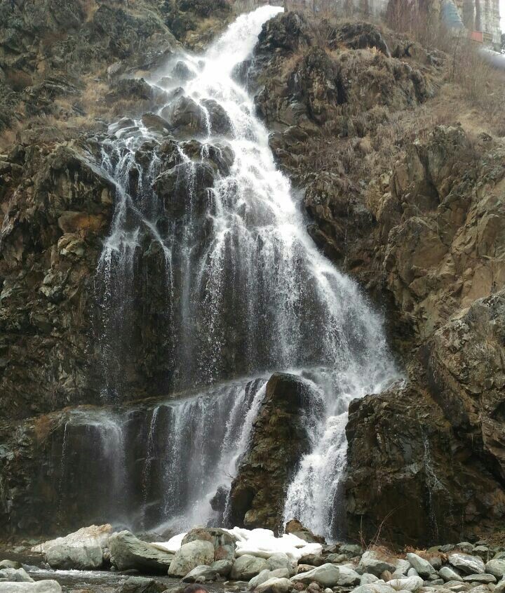 #kashmir