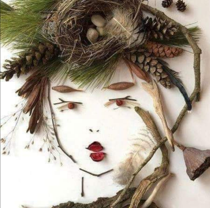 Creativ