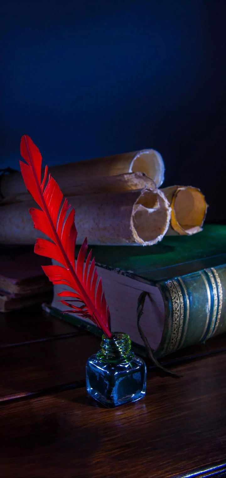 Book