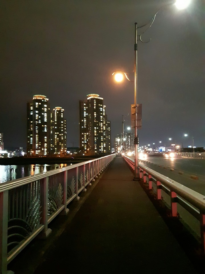 Bridge