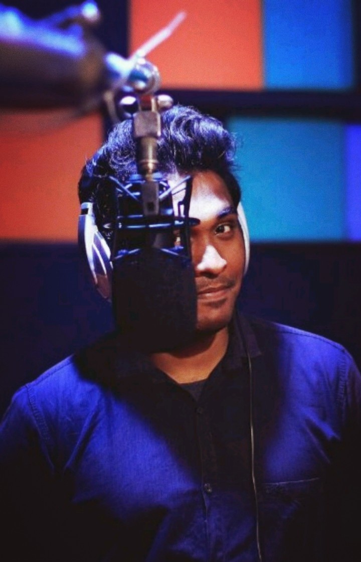 singer life