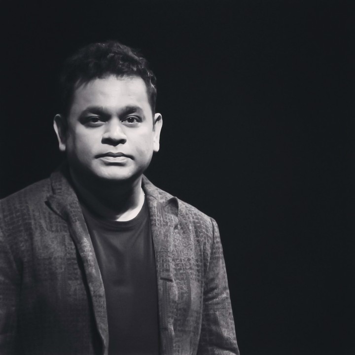 ARRahman