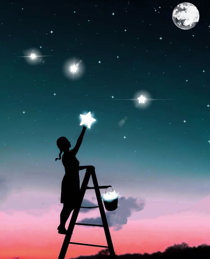 Hope