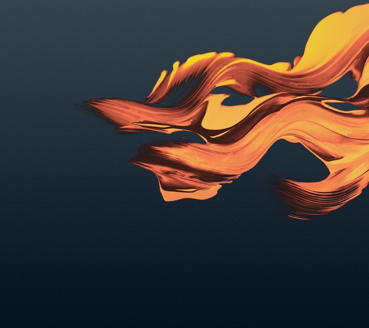 Xperia Wallpaper