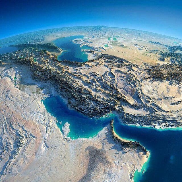 IRAN