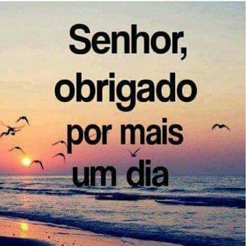 reflexão