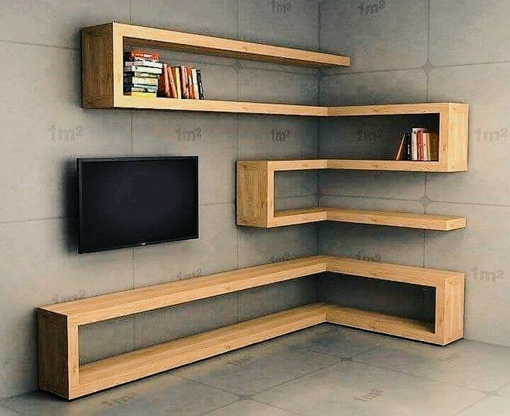 Interior [2]
