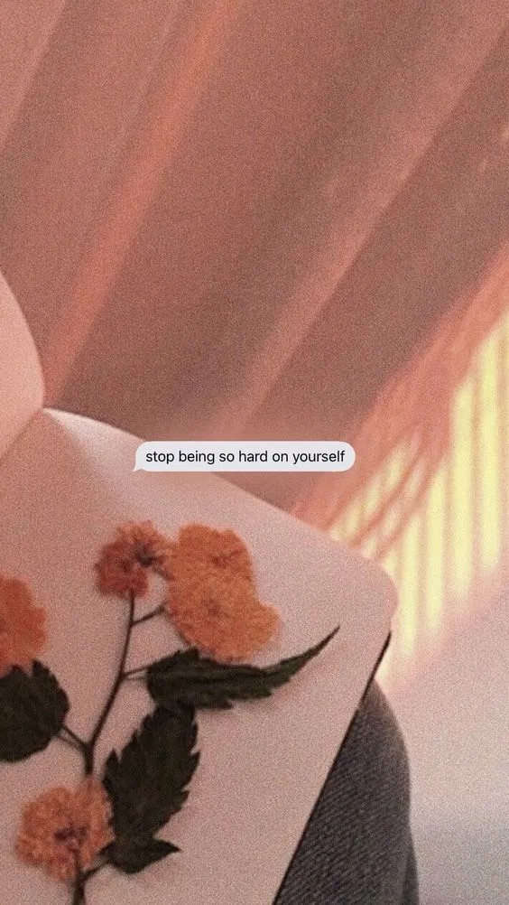 ❤