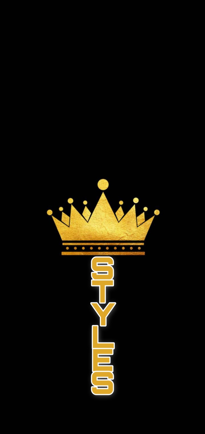 styles network