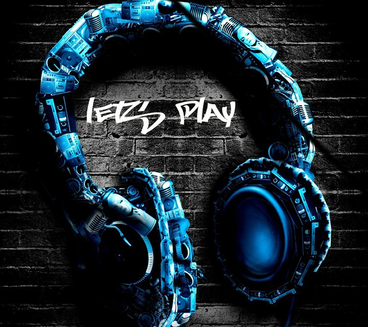 music
