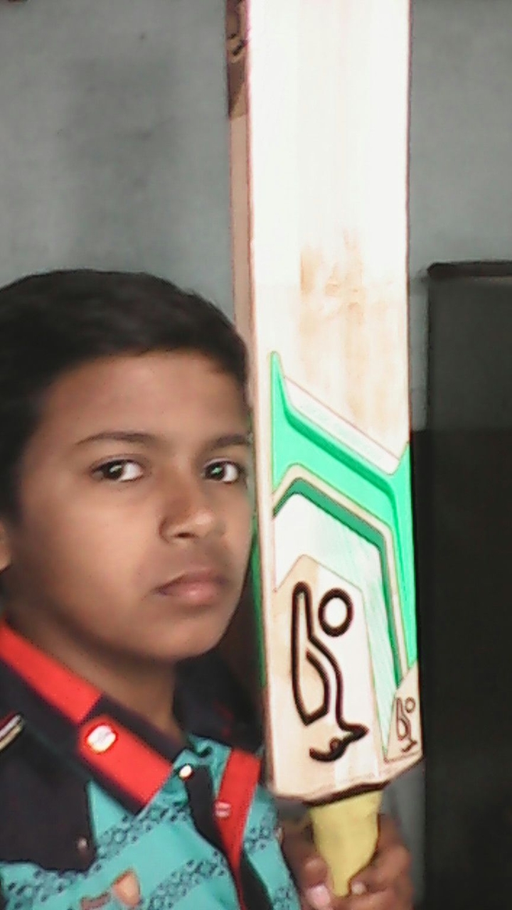 bittu