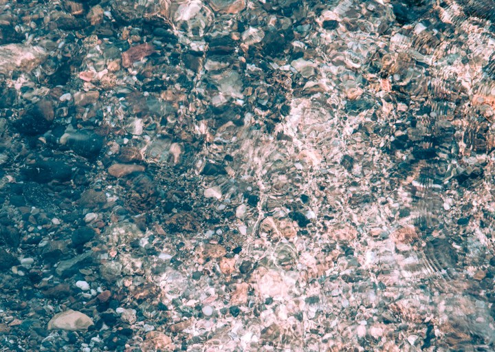 Sea