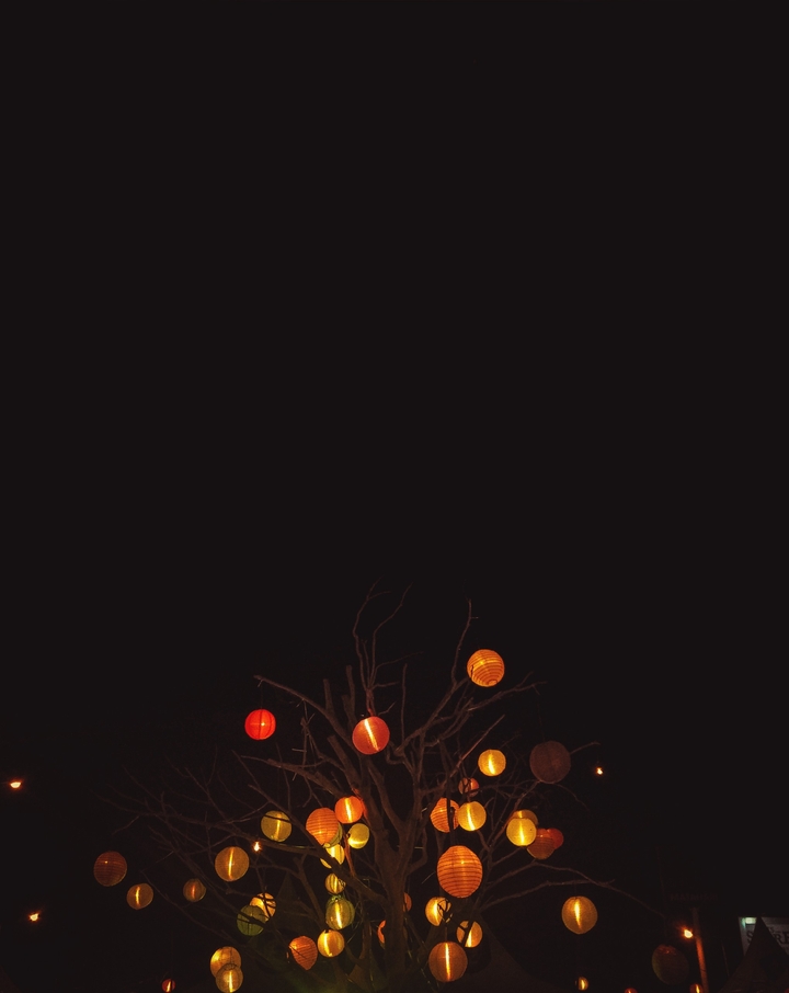 Latern