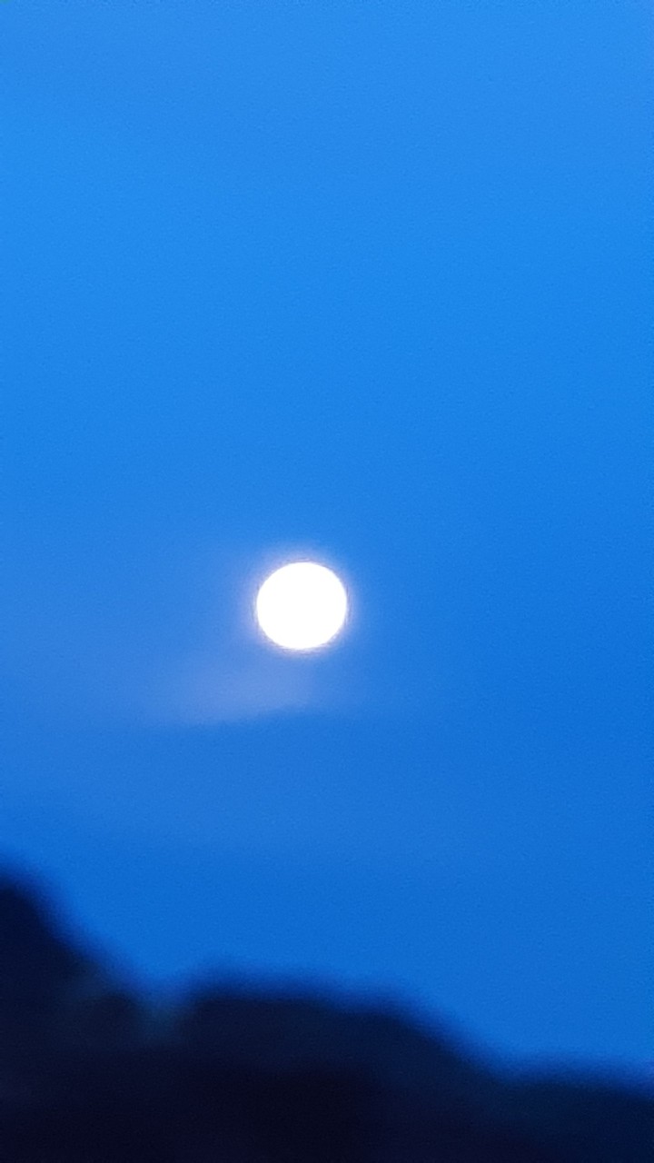 lua