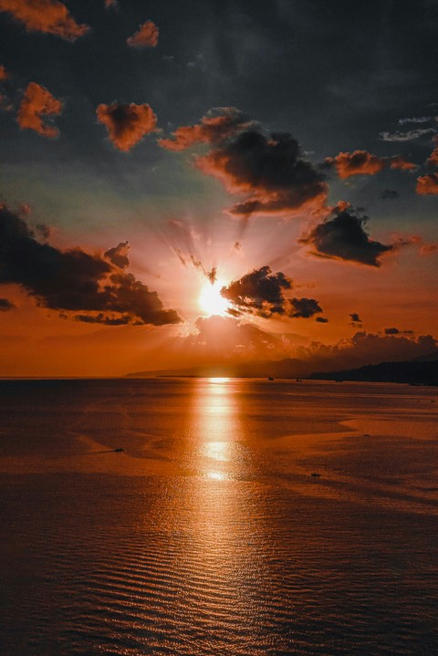 #red_sky