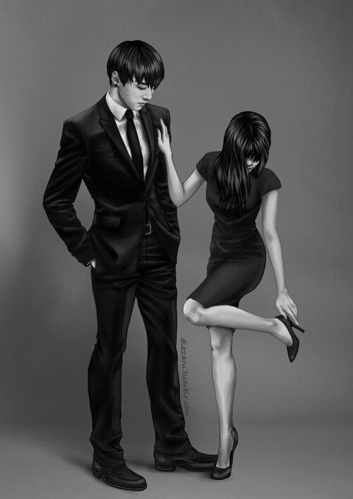 joungkook